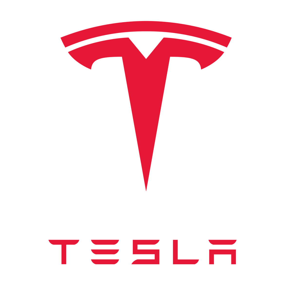 Tesla Referral